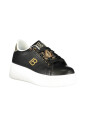 sneaker-femme-synthetique-noir
