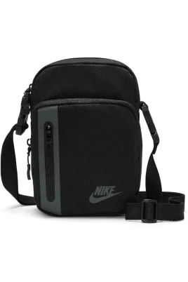 Elemental Premium Crossbody Bag