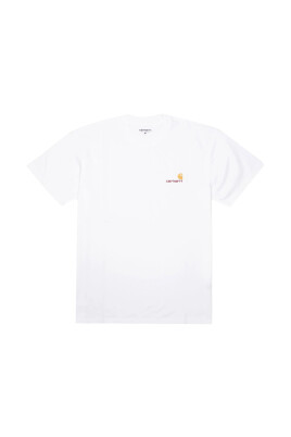 american-script-short-sleeve-t-shirt