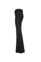 black-denim-kickflare-jeans