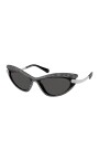 lunettes-de-soleil-elegantes-sk6038-en-noir