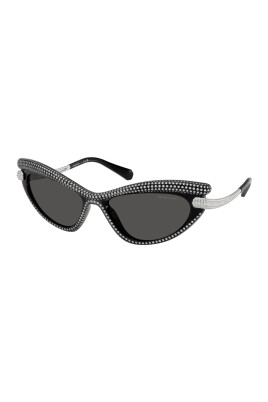 stylish-sunglasses-sk6038-in-black