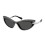 stylish-sunglasses-sk6038-in-black
