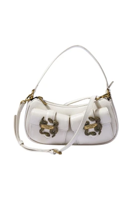 Iconic Snakes Borsa 1