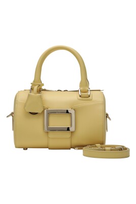 small-crossbody-bag
