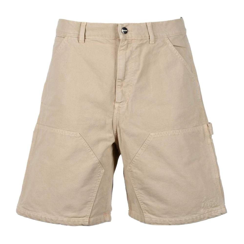 Shorts > Casual Shorts - - Barrow - Modalova