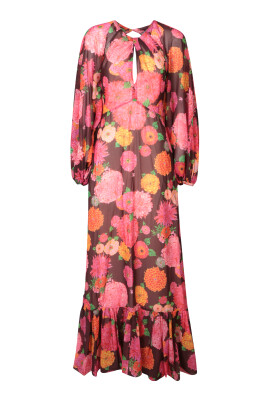 brown-dress-aw23-womens-clothing