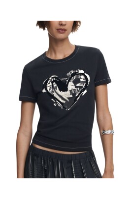 graphic-cotton-t-shirt