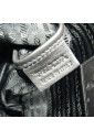 pre-owned-cuir-sacs-prada