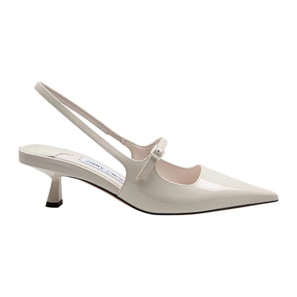 Shoes > Heels > Pumps - - Jimmy Choo - Modalova