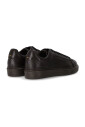 sneaker-en-cuir-martele-ebene