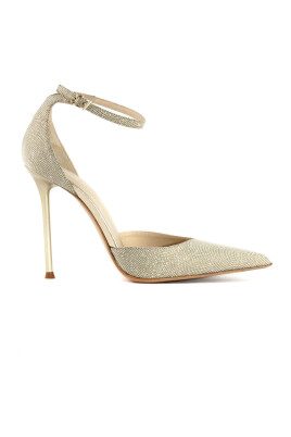 golden-rhinestone-ankle-strap-sandals