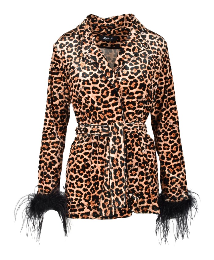 veste