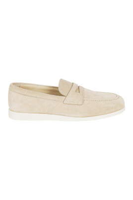 flat-shoes-in-portsmouth