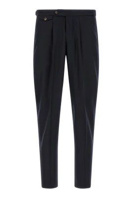 Union Trousers