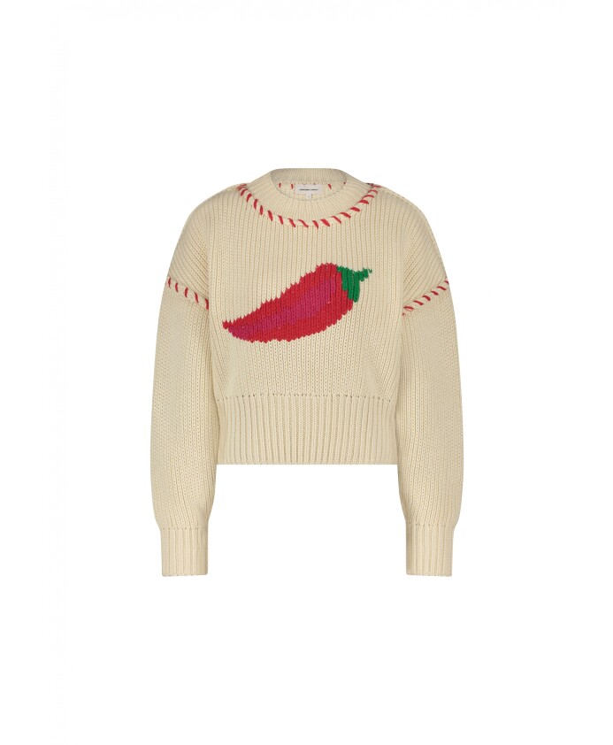 viola-pullover