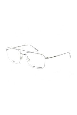 titanium-frames-with-silver-dial