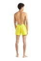 maillot-de-bain-court-stretch-uni