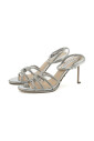 talons-argent-kailyn-r-pour-femmes