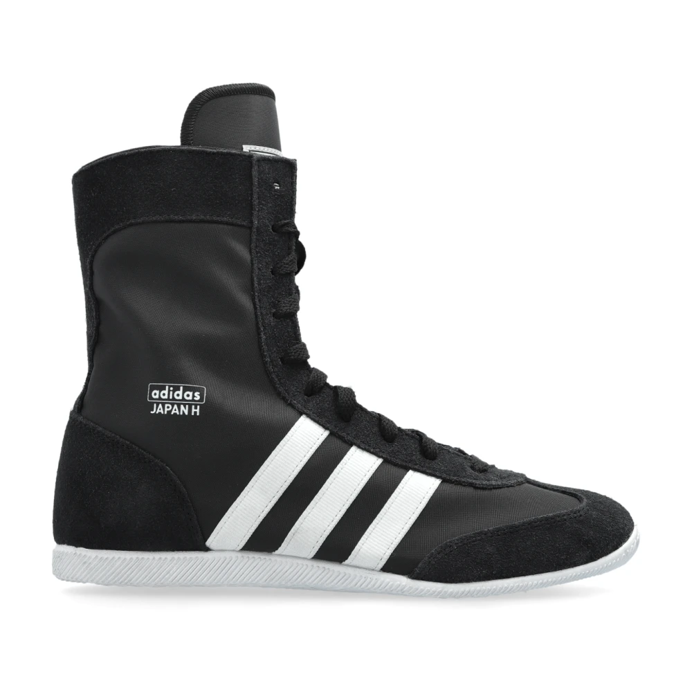 Shoes > Sneakers - - Adidas Originals - Modalova