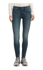 denim-jeans-for-women
