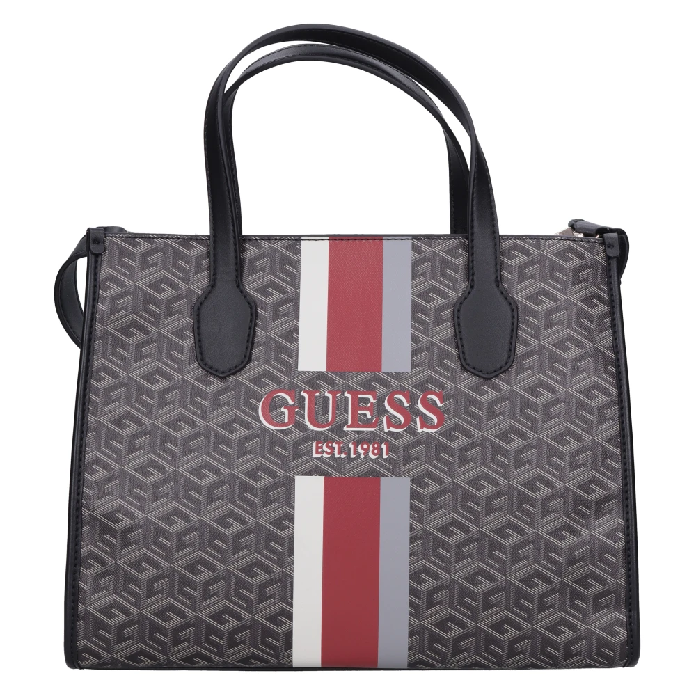 Guess Multicolor Dames