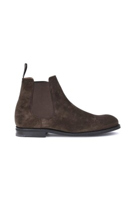 suede-chelsea-ankle-boots