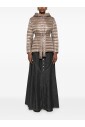 dove-grey-stylish-coat