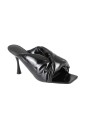 patent-heel-croissant-chaussure