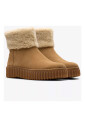 chaussures-torhill-turn-doublees-tan