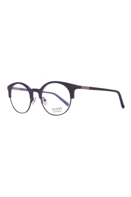 montures-optiques-noires-pour-femmes-style-rond