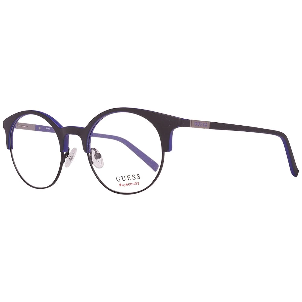 Accessories > Glasses - - Guess - Modalova