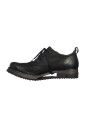 chaussure-en-cuir