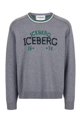pull-a-col-rond-nouvelle-coupe-reguliere-en-laine-merinos-extra-fine-grise-claire