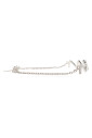 bracelet-en-laiton