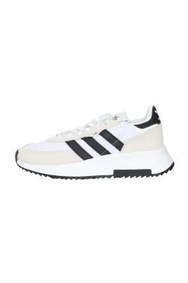 Retropy F2 Sneakers