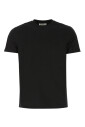 refracted-sleeve-logo-t-shirt