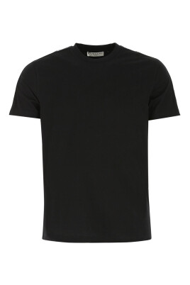 refracted-sleeve-logo-t-shirt
