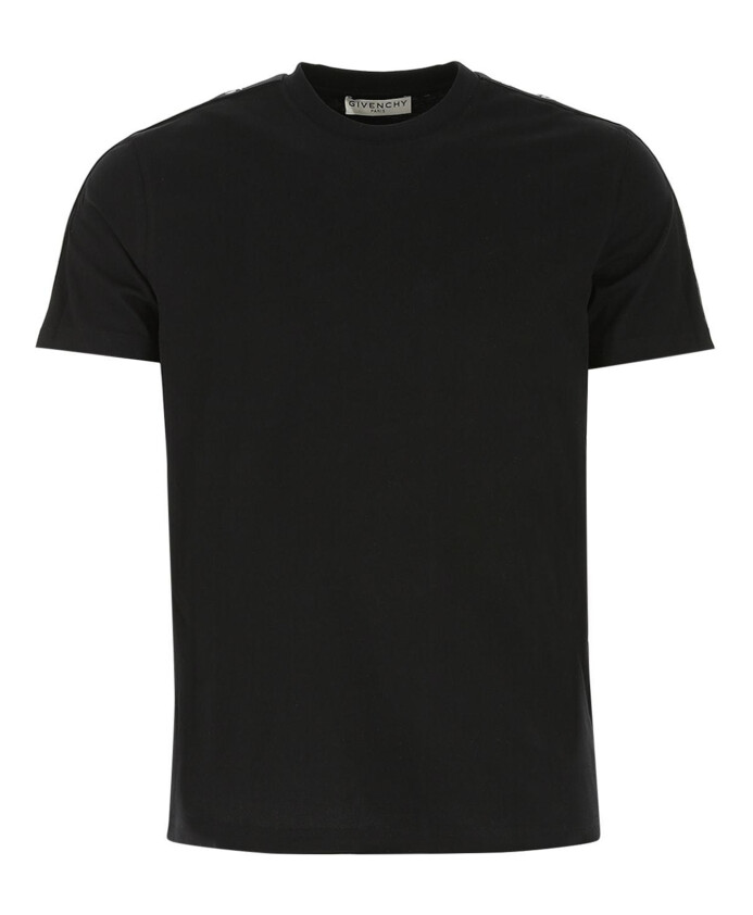 refracted-sleeve-logo-t-shirt