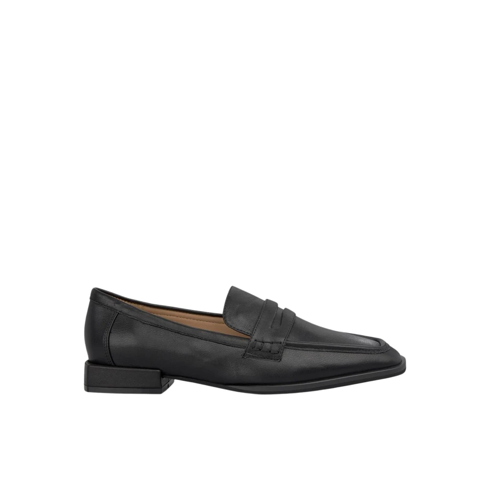 Shoes > Flats > Loafers - - Alma EN Pena - Modalova