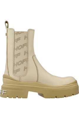 bottines-chelsea-plateforme