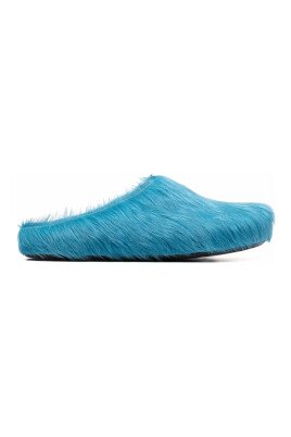 comfortable-clogs