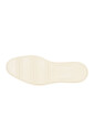 mocassins-slip-on-elegants