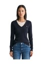 pull-en-coton-torsade-a-col-en-v