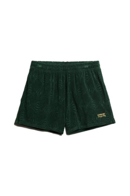 shorts-club-elegants-dand-39-ete