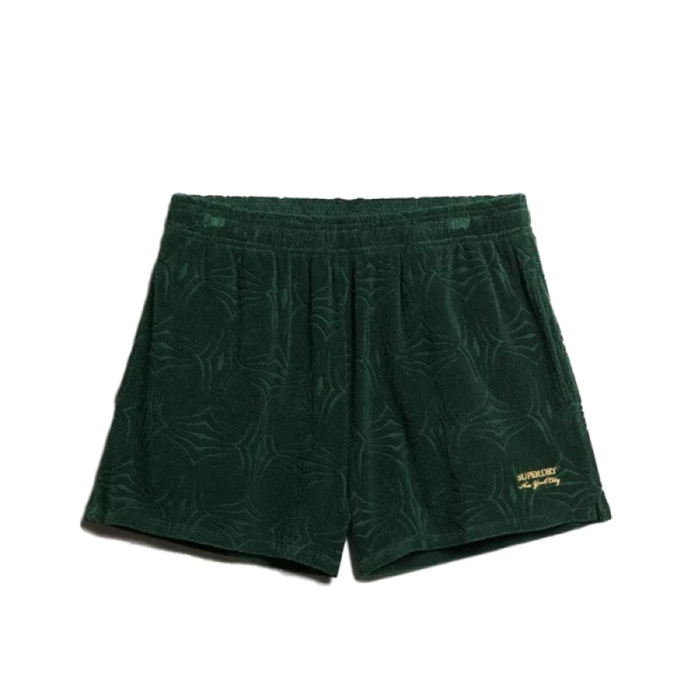 Shorts > Short Shorts - - Superdry - Modalova