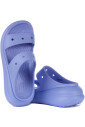 blue-crush-platform-sandals