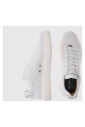 eclipse-sneaker-a-lacets