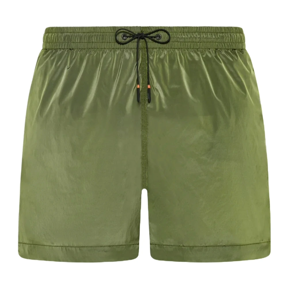 Swimwear > Beachwear - - RRD - Modalova