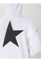 white-detailed-hoodie-for-men